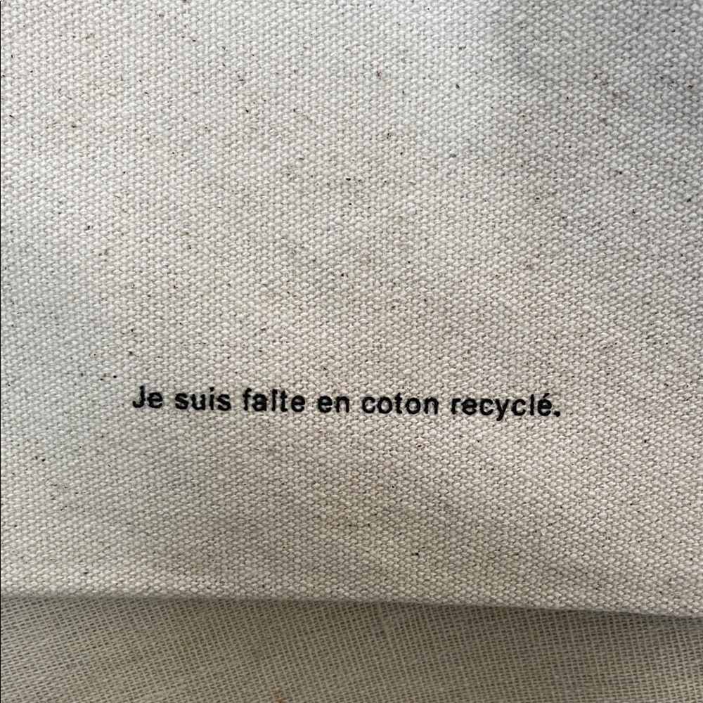 Tote Bag Set - Picture 5 of 7